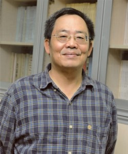 Microsoft Word - 黃世建.docx